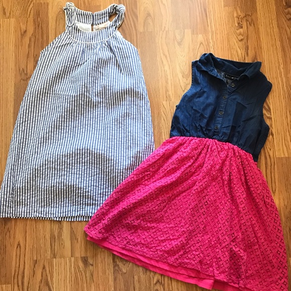 summer church dresses